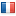 bnks.xyz server is located in France